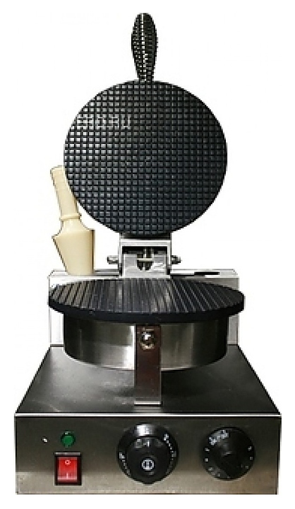 Вафельница Starfood 1620032A