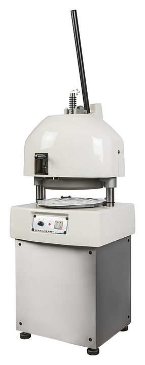 Тестоделитель-округлитель BakeBerry DN-30