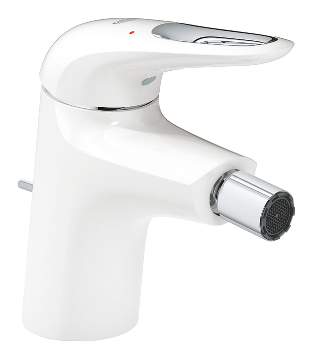 Смеситель Grohe Eurostyle DN 15 S-SIZE 33565LS3