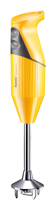 Блендер Bamix SwissLine M200 Mango