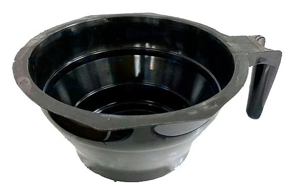 Емкость фильтровальная для кофеварки Hurakan для HKN-CM2