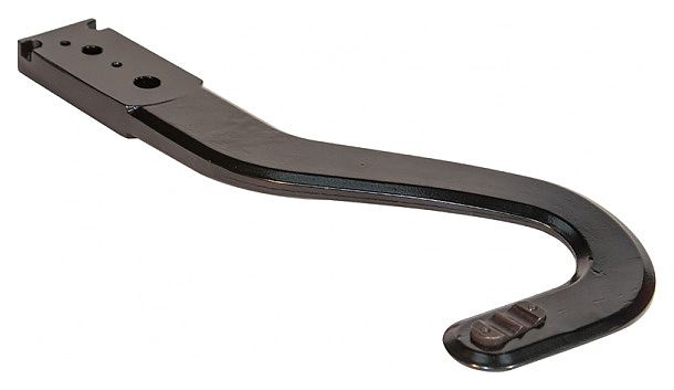 Наковальня для степлера Mainpack Industrial SP50-P5-CL