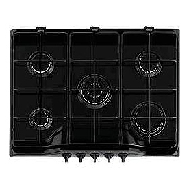 Варочная панель Electrolux Professional ZGF 753 ICN
