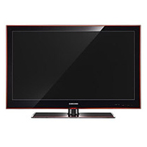 ЖК телевизор Samsung LE52A856S1M