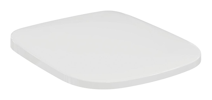 Сиденье для унитаза Ideal Standard Esedra T318601