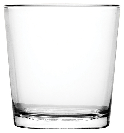 Стакан рокс OSZ Ода 05с1249 250 мл