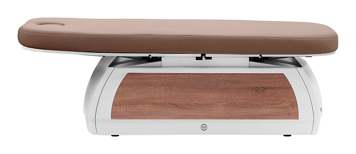 Стол массажный Ionto Comed Ionto-Wellness Massage Bed электрический с РУ