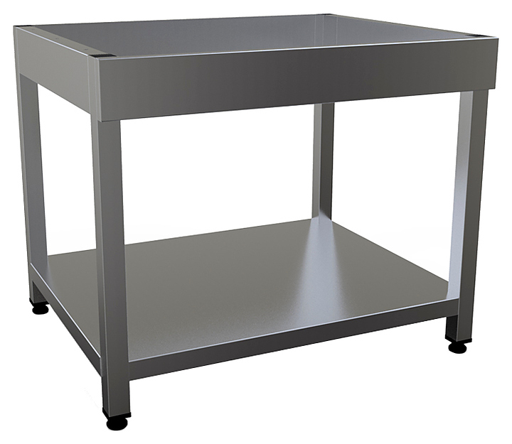 Подставка КОБОР P7-4S 2016 г.