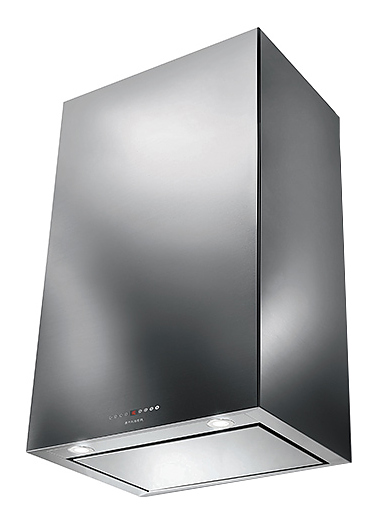Вытяжка Faber CUBIA PLUS EV8 X A60 (335.0502.091)