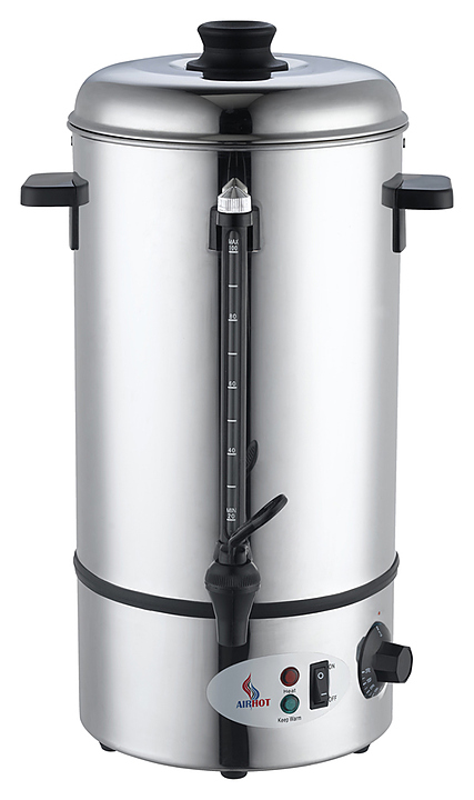 Электрокипятильник Airhot WB-30 (с уценкой)