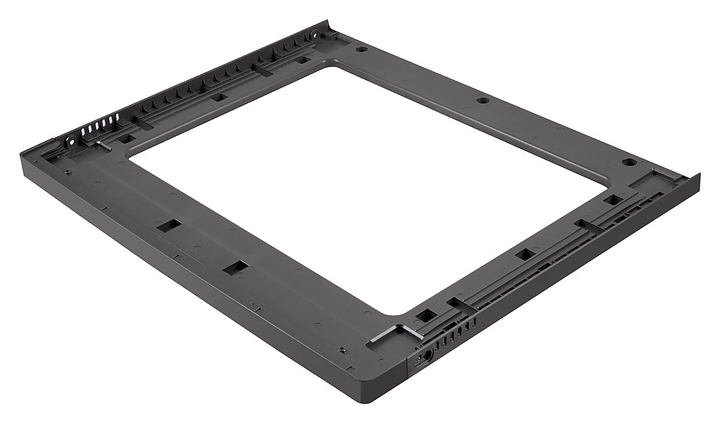 Соединительный элемент для сушильной и стиральной машин Maunfeld WM-SKTGR