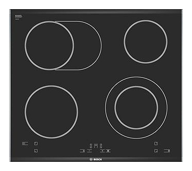 Варочная панель Bosch NKN 675T14D