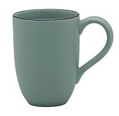 Кружка Oxford FLAT Shape PACIFICO 136492, AO07-0549