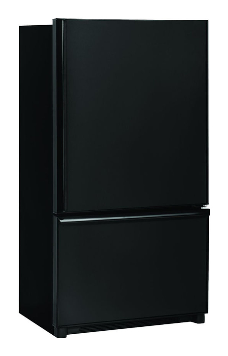 Холодильник Maytag GB 2026 PEK 3/5/9