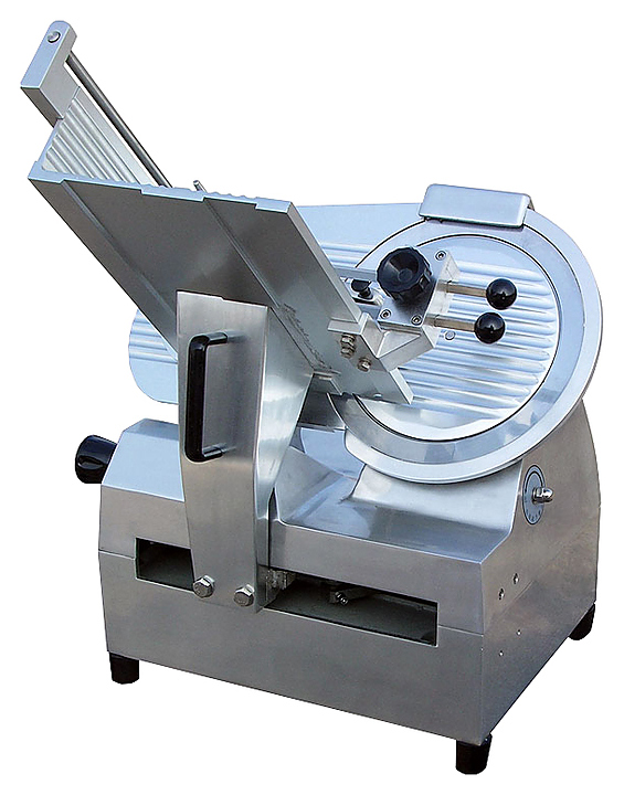 Слайсер Kocateq GDS300