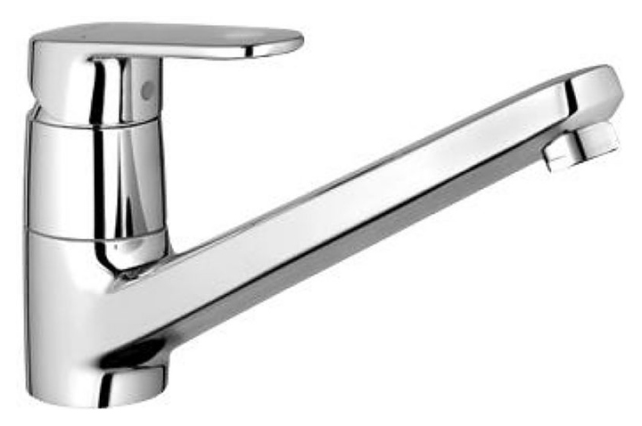 Смеситель Grohe EuroPlus II 32942002