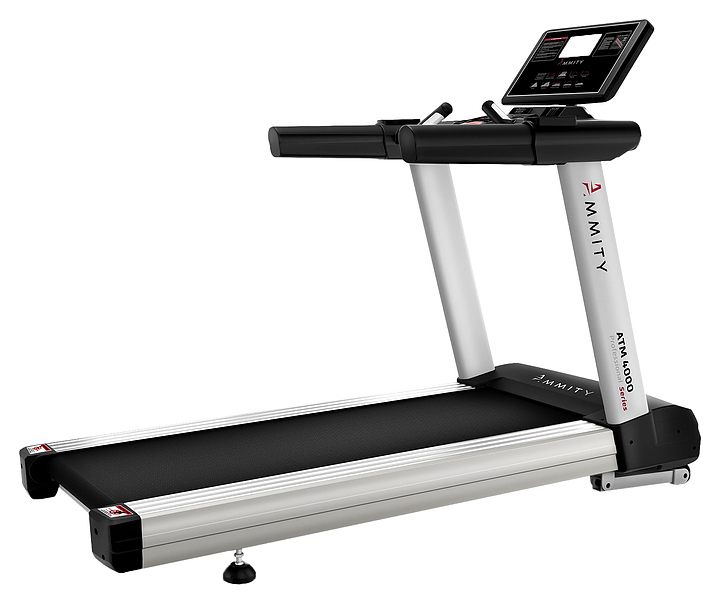Дорожка беговая AMMITY PRO ATM 4000