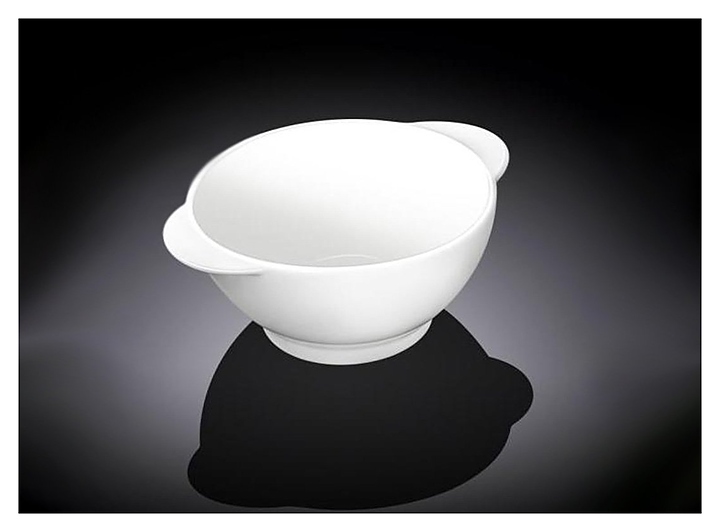 Бульонница Wilmax WL-991263/A