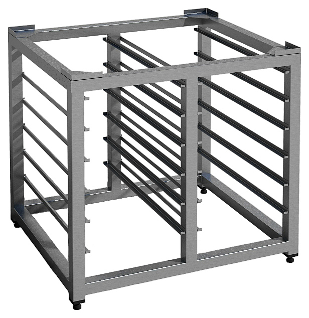 Подставка Gastrolux ПП2-097