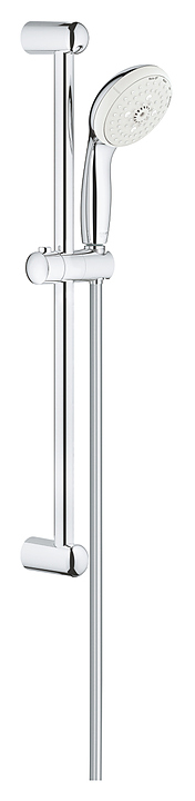 Душевой гарнитур Grohe Tempesta 100 27795001