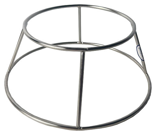 Подставка для блюда MGSteel 73894