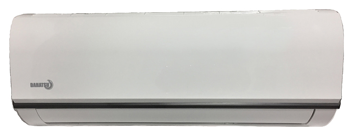 Настенная сплит-система Dahatsu DHP-09