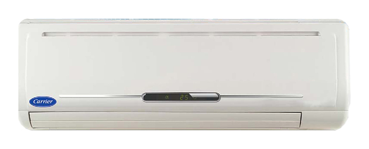 Кондиционер Carrier 42QCR007713G