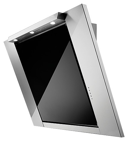 Вытяжка Beltratto CPG 120V