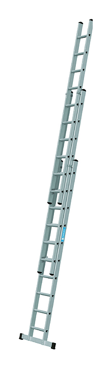 Лестница ZARGES 44852 Everest 3DE 3х10