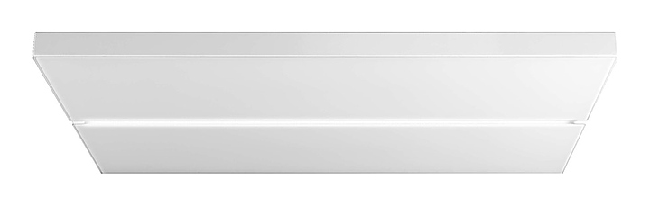 Вытяжка SMEG KSCF90B