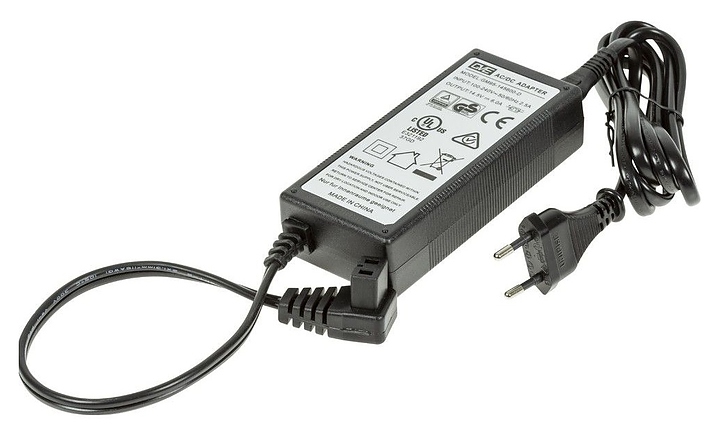 Адаптер питания Alpicool GVE