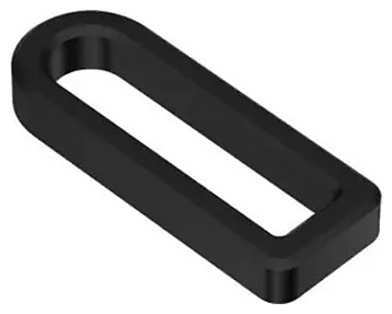 Флекс упор 80 КОБОР 360054