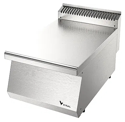 Поверхность рабочая VITAL NTR6010