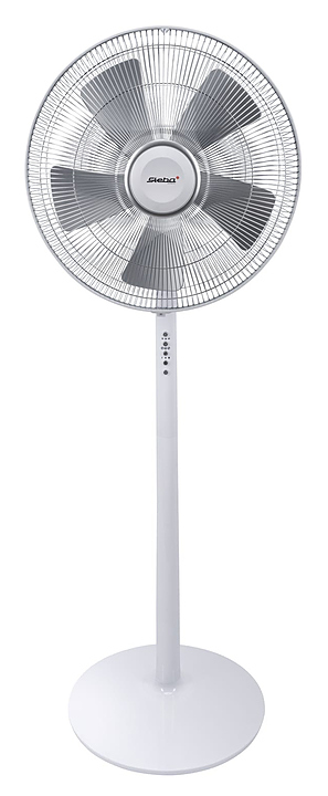 Вентилятор напольный Steba VT 5