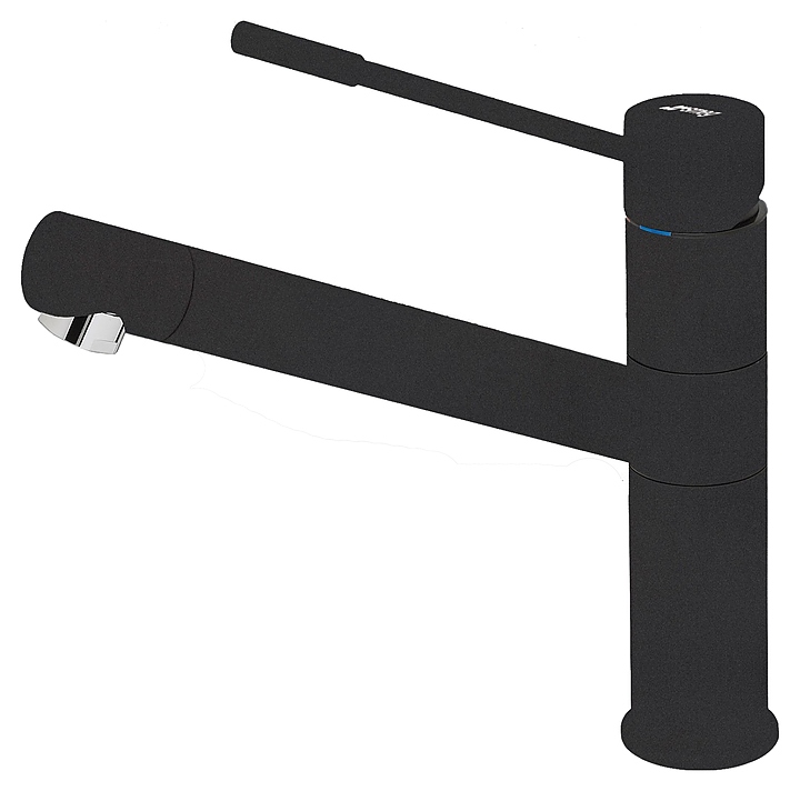 Смеситель SMEG ME7A