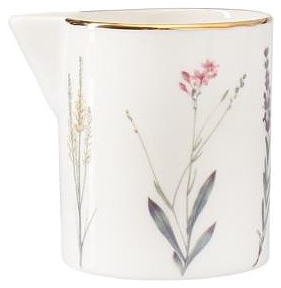 Молочник Porland Botanical 48BA20 200 мл