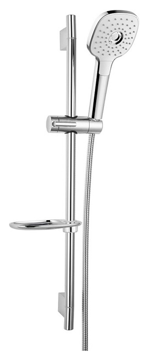 Стойка душевая IDDIS Sena SEN3F70i16