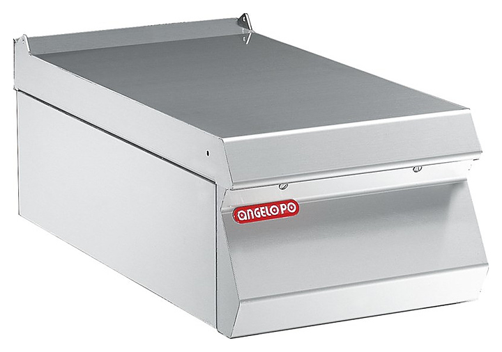 Нейтральный элемент Angelo Po 30G0TN