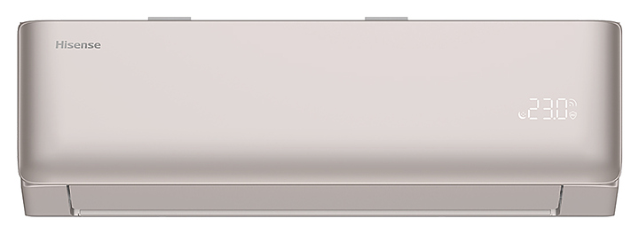 Сплит-система Hisense AS-10UW4RLCHD00(C)