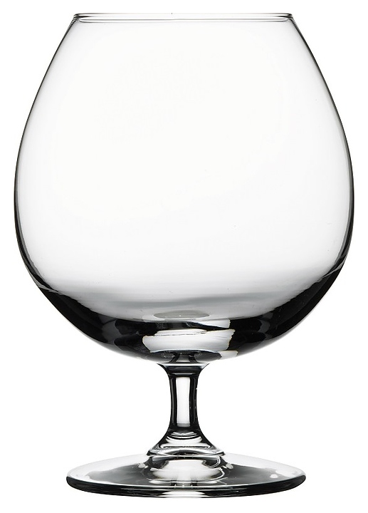 Бокал для пива Pasabahce Шарант 0,68 л