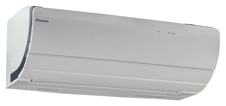Настенная сплит-система Daikin FTXZ25N / RXZ25N