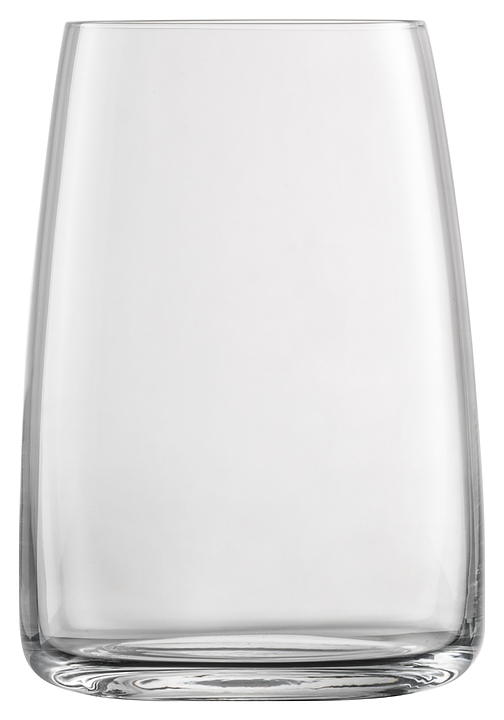 Стакан Хайбол Schott Zwiesel Sensa 120590 500 мл (хрустальное стекло)