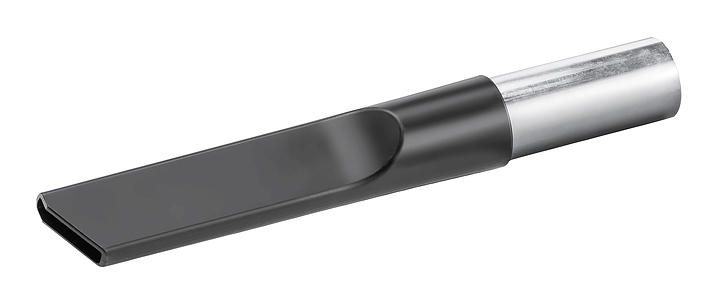 Насадка щелевая Karcher 9.988-117 15х145 мм, DN 50