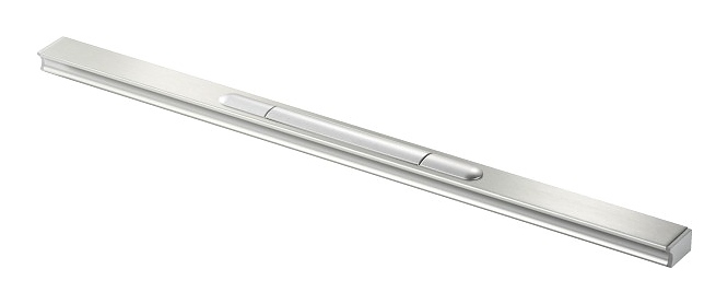 Декоративная планка для вытяжки Neff Z5786N0