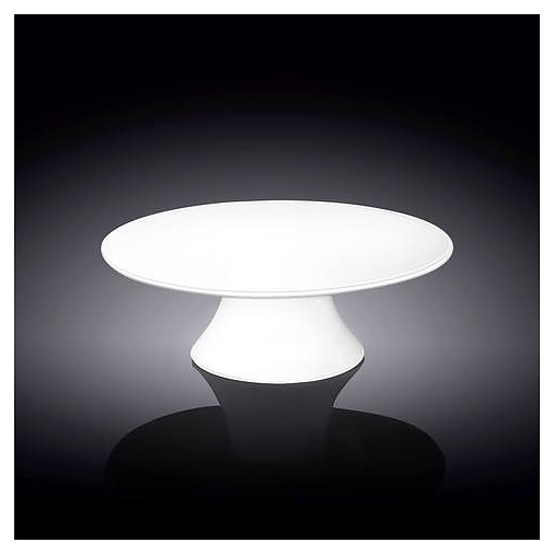 Тортовница Wilmax WL-996128/1C