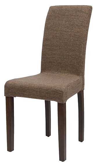 Стул BentWood Бартон 1 (короткий чехол)