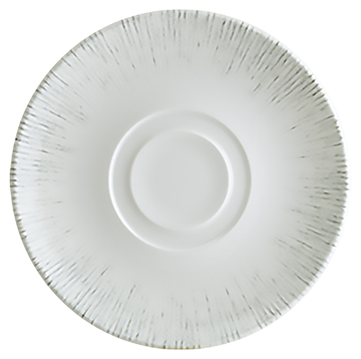 Блюдце Bonna IRS GRM 19 KKT