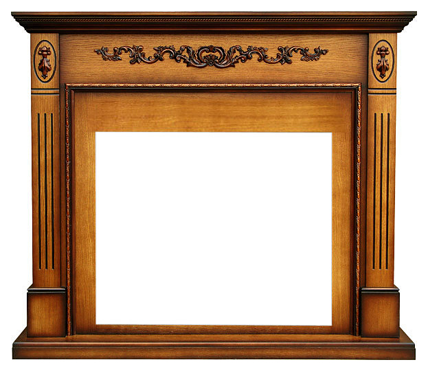 Портал Royal Flame Soho