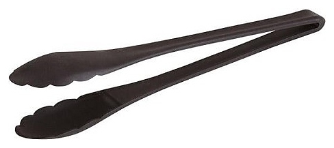 Щипцы универсальные APS 00605