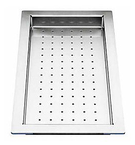 Поддон Blanco 219650